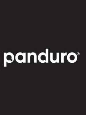 Panduro Gift Card 400 NOK - Panduro Key - NORWAY - 0