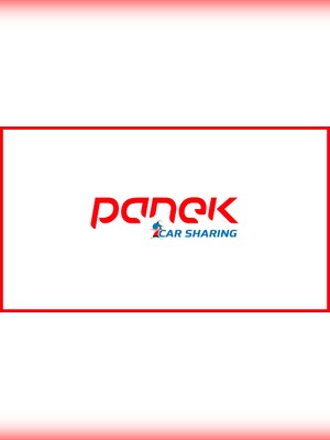 Panek Gift Card 100 PLN - Panek Key - POLAND - 2