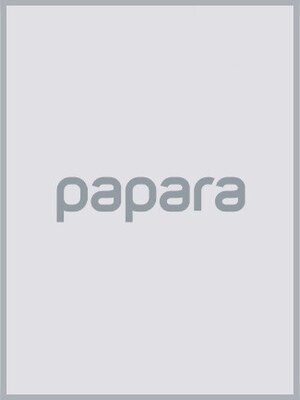 Papara Top Up Voucher 50 USD - by Rewarble Key - GLOBAL - 0