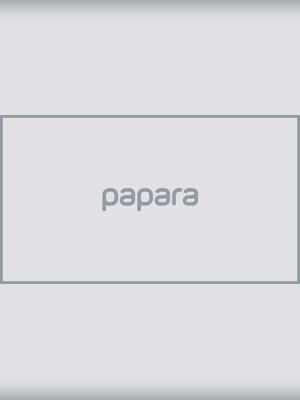 Papara Top Up Voucher 5000 TRY - by Rewarble Key - GLOBAL - 2