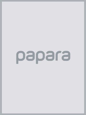 Papara Top Up Voucher by Rewarble - 10 EUR Key - GLOBAL - 0