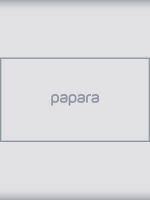 Papara Top Up Voucher by Rewarble - 5 USD Key - GLOBAL - 2