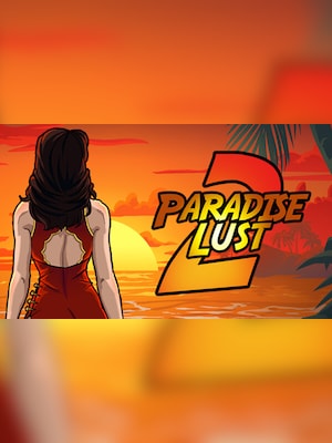 Paradise Lust 2 (PC) - Steam Key - GLOBAL - 2