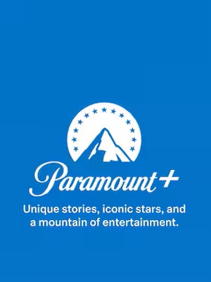 Paramount Plus SHARED Premium 1 Month - Paramount + Account - UNITED STATES - 0