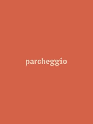 Parcheggio Gift Card 100 CAD - Parcheggio Key - CANADA - 2