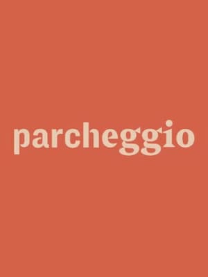 Parcheggio Gift Card 250 CAD - Parcheggio Key - CANADA - 0