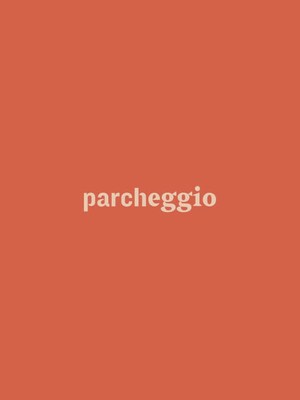 Parcheggio Gift Card 250 CAD - Parcheggio Key - CANADA - 2
