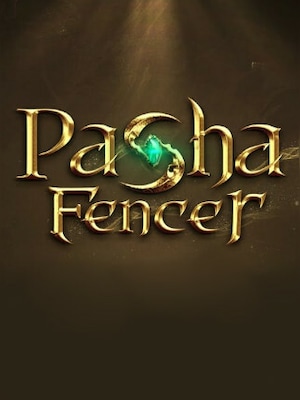 Pasha Fencer 680 Diamonds - Pasha Fencer Key - GLOBAL - 0