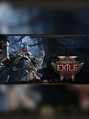 Path of Exile 2 | Dawn of the Hunt SC (PC) 800 Exalted Orb - MMOPIXEL - GLOBAL - 2