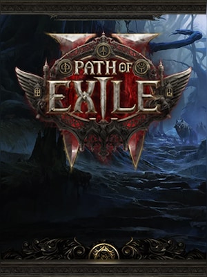 Path of Exile 2 | The Last of the Druids SC (PC) 30 Divine Orb - MMOPIXEL - GLOBAL - 0