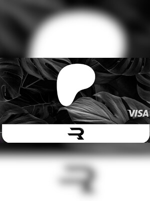 Patreon Gift Card 350 USD - by Rewarble - GLOBAL - 2