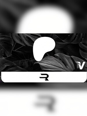 Patreon Gift Card by Rewarble - 210 USD Key - GLOBAL - 2