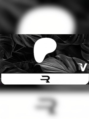 Patreon Gift Card by Rewarble - 30 USD Key - GLOBAL - 2