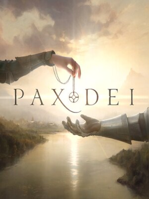 Pax Dei Gold (PC) 2000G Main Server - MMOPIXEL Player Trade - GLOBAL - 0