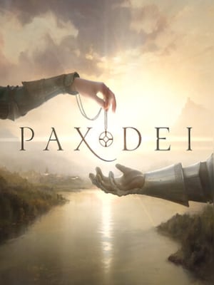 Pax Dei Gold (PC) 600G Main Server - MMOPIXEL Player Trade - GLOBAL - 0