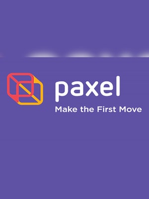 Paxel Delivery Gift Card 10000 IDR - Paxel Key - INDONESIA - 2