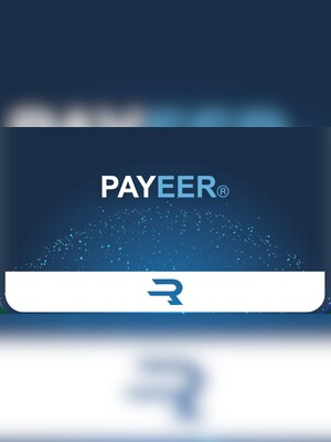 Payeer 20 GBP - by Rewarble - GLOBAL - 2