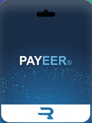 Payeer 75 USD - by Rewarble - GLOBAL - 0