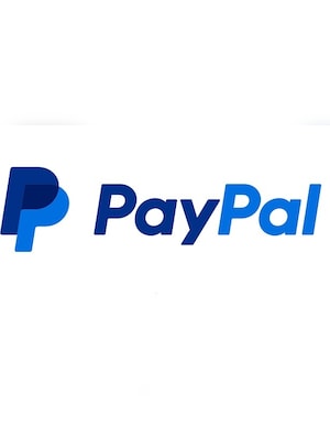 PayPal Wallet Top Up 120 CHF - Key - GLOBAL - 2