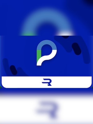 PAYSERA Gift Card 20 GBP - by Rewarble - GLOBAL - 2