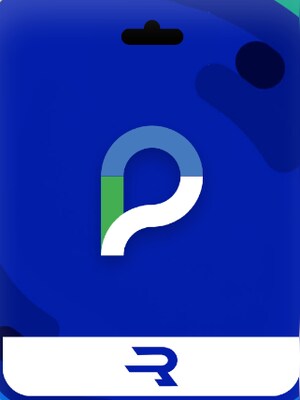 PAYSERA Gift Card 20 USD - by Rewarble - GLOBAL - 0