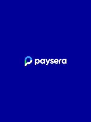 PAYSERA Gift Card 200 EUR - by Rewarble - EUROPE - 2