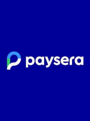 PAYSERA Gift Card 200 EUR - by Rewarble - EUROPE - 0