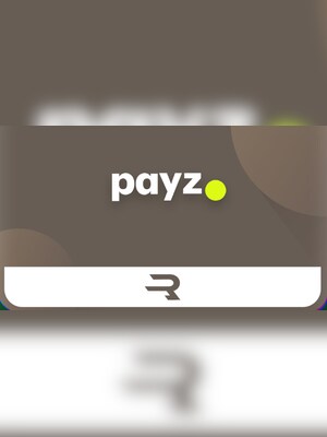 Payz Gift Card 25 USD - by Rewarble Key - GLOBAL - 2