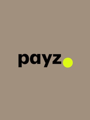 Payz Gift Card 6 GBP - by Rewarble Key - GLOBAL - 2