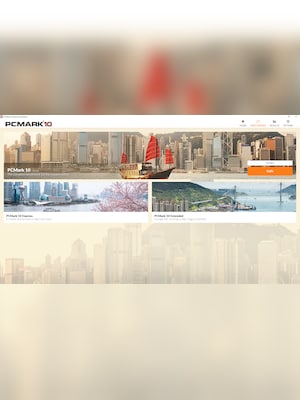 PCMark 10 Steam Key GLOBAL - 4