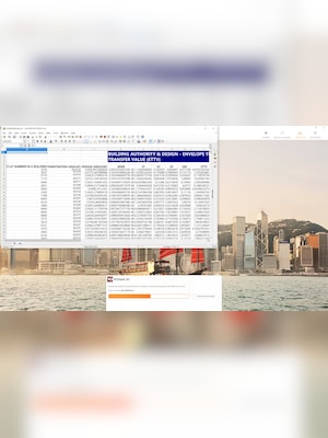 PCMark 10 Steam Key GLOBAL - 3