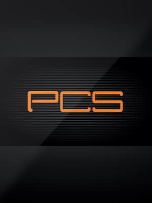 PCS Mastercard 150 EUR - Mastercard Key - EUROPE - 2