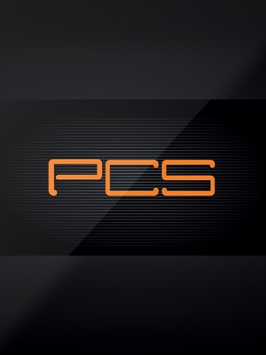 PCS Mastercard 50 EUR - Mastercard Key - SPAIN - 2