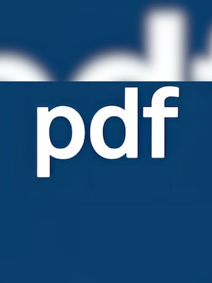 PDF Factory 9 | Standard (PC) (1 Device, Lifetime) - fineprint Key - GLOBAL - 2