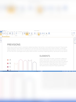 PDF Suite (PC) 1 Device, Lifetime - PDF Suite Key - GLOBAL - 4