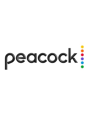 Peacock TV Premium 3 Months - Peacock Key - UNITED STATES - 2