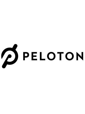 Peloton Gift Card 50 USD - Onepeloton Key - UNITED STATES - 2