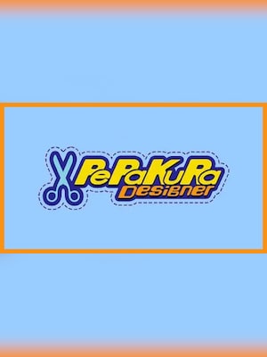 Pepakura Designer 4 (PC) (1 Device, Lifetime)  - TamaSoft Key - GLOBAL - 2