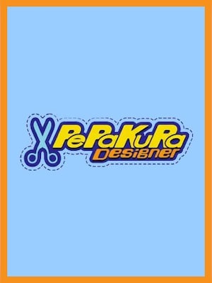 Pepakura Designer 4 (PC) (1 Device, Lifetime)  - TamaSoft Key - GLOBAL - 0