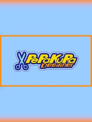Pepakura Designer 6 (PC) (1 Device, Lifetime)  - TamaSoft Key - GLOBAL - 2