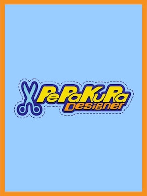Pepakura Designer 6 (PC) (1 Device, Lifetime)  - TamaSoft Key - GLOBAL - 0
