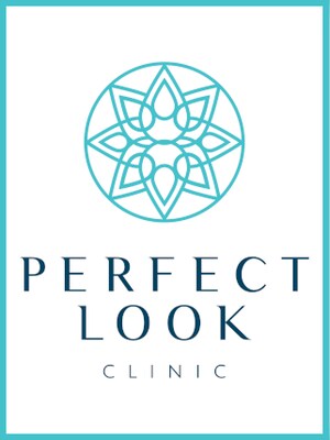 Perfect Look Clinic Gift Card 200 PLN - Perfect Look Clinic Key - POLAND - 0