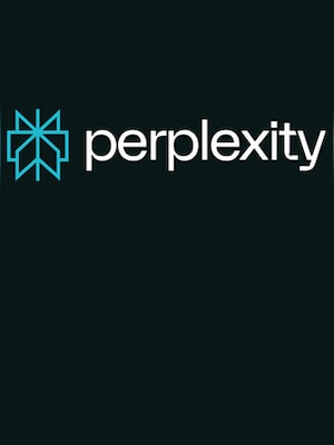Perplexity Direct Top-Up - Pro 1 Month - Perplexity - GLOBAL - 0