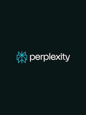 Perplexity Direct Top-Up - Pro 1 Month - Perplexity - GLOBAL - 2