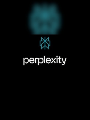 Perplexity Enterprise Pro 1 Year - Perplexity Key - GLOBAL - 2