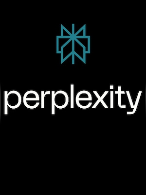 Perplexity Pro 2 Years - Perplexity Key - GLOBAL - 0