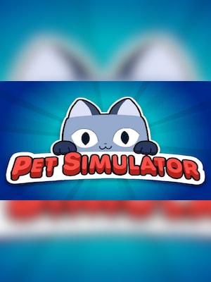 Pet Simulator 99 5000M Gems - Roblox Player Trade - GLOBAL - 2