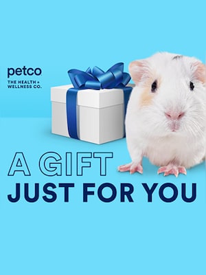 Petco Gift Card 100 USD - Petco Key - UNITED STATES - 0
