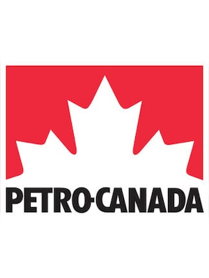 Petro-Canada Gift Card 5 CAD - Petro-Canada Key - CANADA - 0