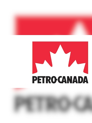 Petro-Canada Gift Card 50 CAD - Petro-Canada Key - CANADA - 2